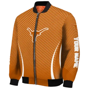 Texas20Longhorns20NCAAZone Jacket 1 Bomber 4.webp
