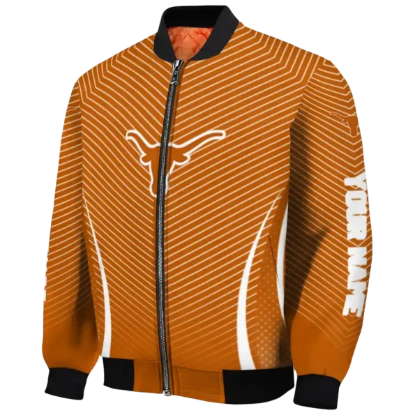 Texas20Longhorns20NCAAZone Jacket 1 Bomber 4.webp
