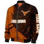 Texas20Longhorns20NCAAZone Jacket 1 Bomber 5.webp