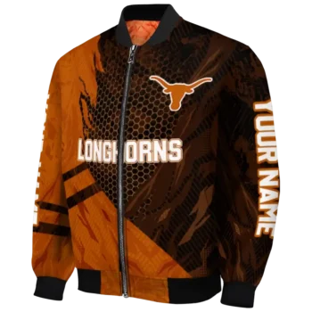 Texas20Longhorns20NCAAZone Jacket 1 Bomber 5.webp
