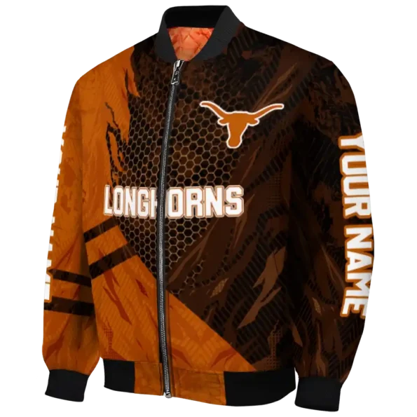 Texas20Longhorns20NCAAZone Jacket 1 Bomber 5.webp