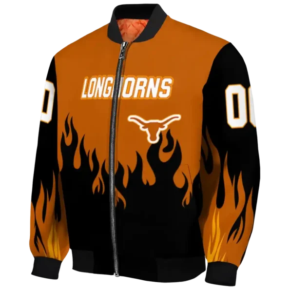 Texas20Longhorns20NCAAZone Jacket 1 Bomber.webp