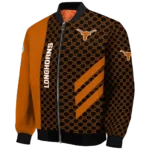 Texas20Longhorns20NCAAZone Jacket 1 Bomber 6.webp