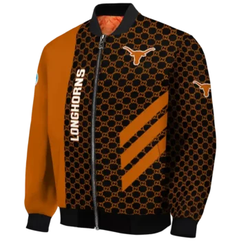 Texas20Longhorns20NCAAZone Jacket 1 Bomber 6.webp