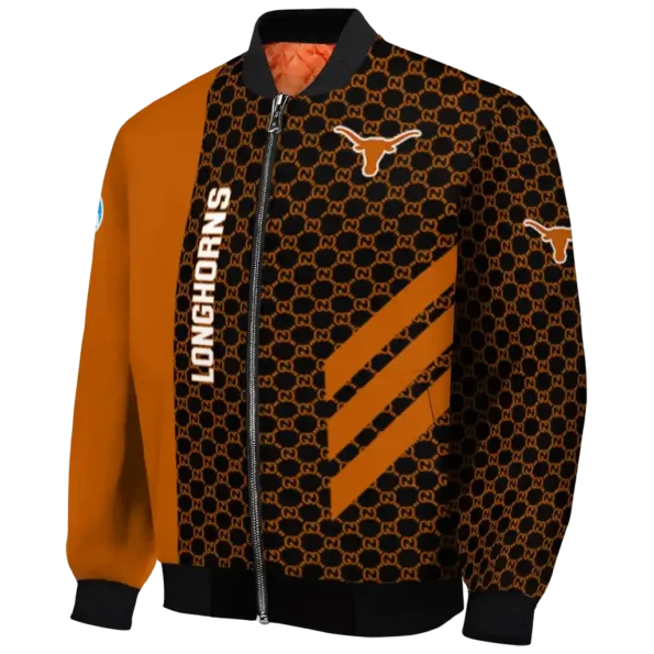Texas20Longhorns20NCAAZone Jacket 1 Bomber 6.webp