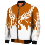 Texas20Longhorns20NCAAZone Jacket 1 Bomber 7.webp