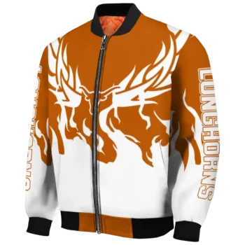 Texas20Longhorns20NCAAZone Jacket 1 Bomber 7.webp