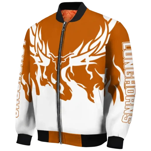 Texas20Longhorns20NCAAZone Jacket 1 Bomber 7.webp