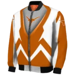 Texas20Longhorns20NCAAZone Jacket 1 Bomber 8.webp