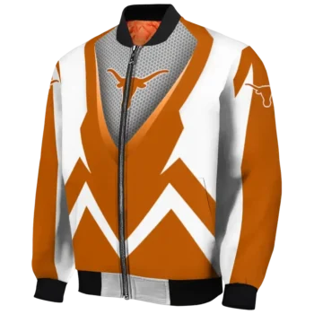 Texas20Longhorns20NCAAZone Jacket 1 Bomber 8.webp