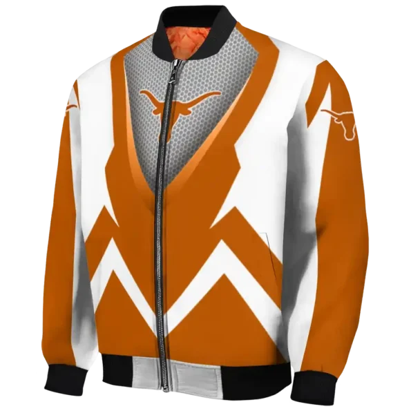 Texas20Longhorns20NCAAZone Jacket 1 Bomber 8.webp