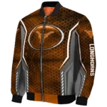 Texas20Longhorns20NCAAZone Jacket 1 Bomber 9.webp