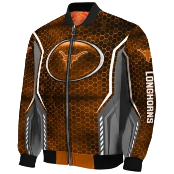 Texas20Longhorns20NCAAZone Jacket 1 Bomber 9.webp