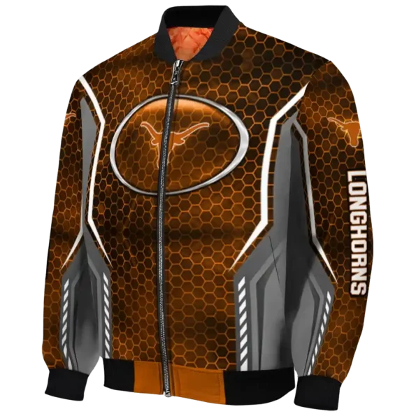 Texas20Longhorns20NCAAZone Jacket 1 Bomber 9.webp