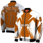 Texas20Longhorns20NCAAZone Jacket 1 Bomber 1.webp