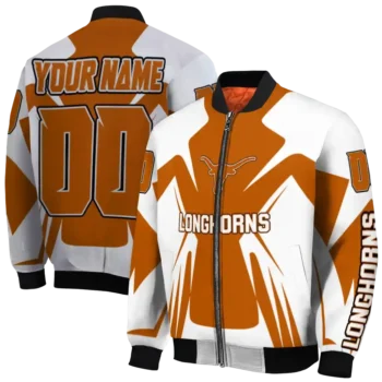 Texas20Longhorns20NCAAZone Jacket 2 Bomber 1.webp