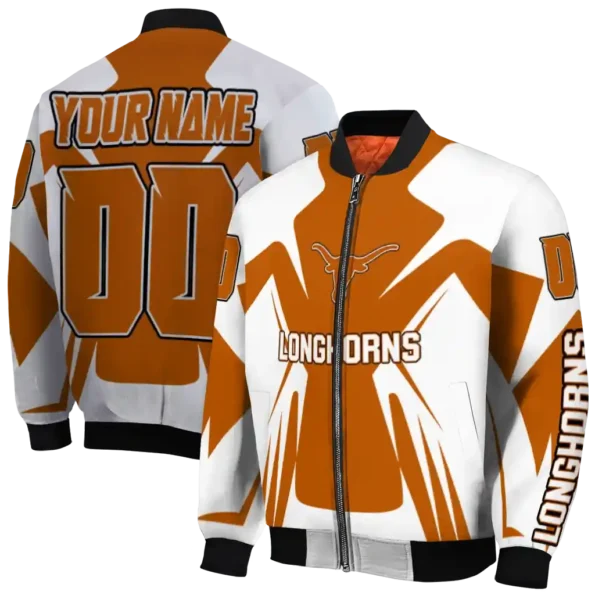 Texas20Longhorns20NCAAZone Jacket 2 Bomber 1.webp
