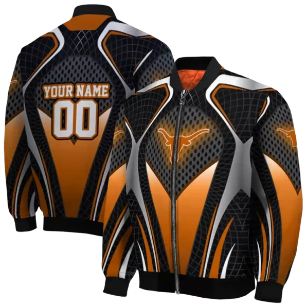 Texas20Longhorns20NCAAZone Jacket 2 Bomber 10.webp