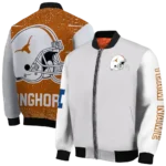 Texas20Longhorns20NCAAZone Jacket 1 Bomber 11.webp