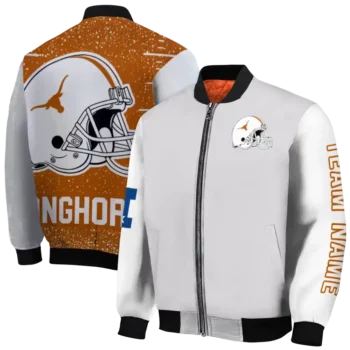 Texas20Longhorns20NCAAZone Jacket 2 Bomber 11.webp