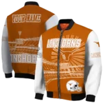Texas20Longhorns20NCAAZone Jacket 1 Bomber 12.webp