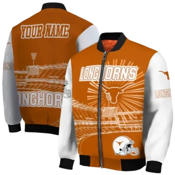 Texas20Longhorns20NCAAZone Jacket 2 Bomber 12.webp