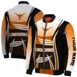 Texas20Longhorns20NCAAZone Jacket 1 Bomber 13.webp