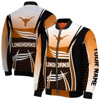 Texas20Longhorns20NCAAZone Jacket 2 Bomber 13.webp
