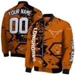 Texas20Longhorns20NCAAZone Jacket 1 Bomber 14.webp