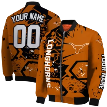 Texas20Longhorns20NCAAZone Jacket 2 Bomber 14.webp