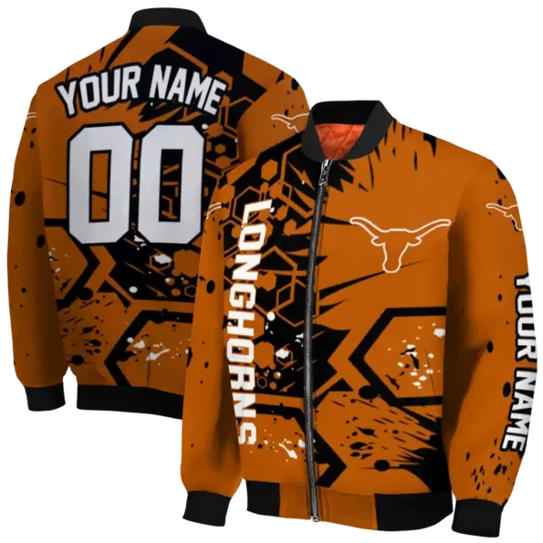 Texas20Longhorns20NCAAZone Jacket 2 Bomber 14.webp