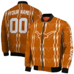 Texas20Longhorns20NCAAZone Jacket 1 Bomber 15.webp