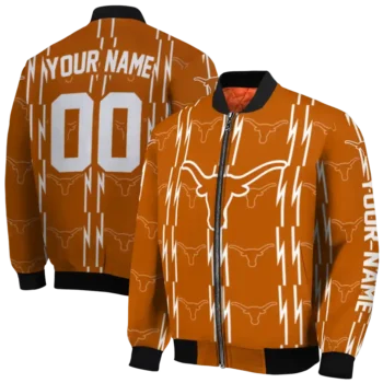 Texas20Longhorns20NCAAZone Jacket 2 Bomber 15.webp