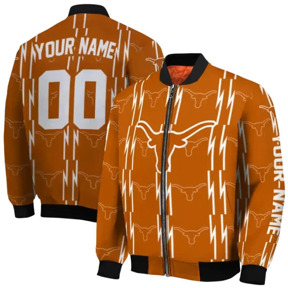 Texas20Longhorns20NCAAZone Jacket 2 Bomber 15.webp