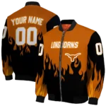 Texas20Longhorns20NCAAZone Jacket 1 Bomber.webp