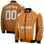 Texas20Longhorns20NCAAZone Jacket 1 Bomber 16.webp
