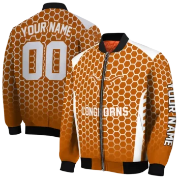 Texas20Longhorns20NCAAZone Jacket 2 Bomber 16.webp