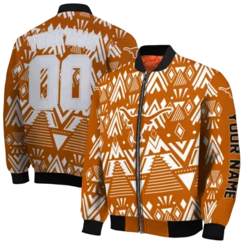 Texas20Longhorns20NCAAZone Jacket 2 Bomber 17.webp