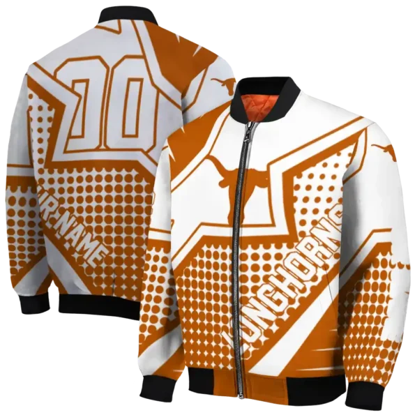 Texas20Longhorns20NCAAZone Jacket 2 Bomber 18.webp