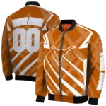 Texas20Longhorns20NCAAZone Jacket 1 Bomber 19.webp