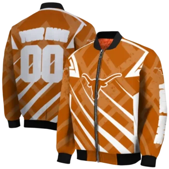 Texas20Longhorns20NCAAZone Jacket 2 Bomber 19.webp