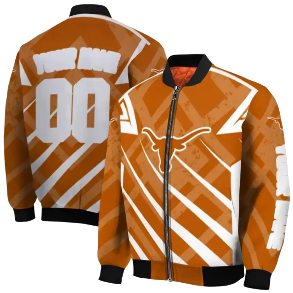 Texas20Longhorns20NCAAZone Jacket 2 Bomber 19.webp