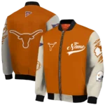 Texas20Longhorns20NCAAZone Jacket 1 Bomber 2.webp
