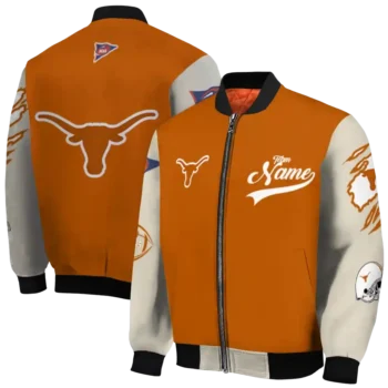 Texas20Longhorns20NCAAZone Jacket 2 Bomber 2.webp