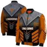 Texas20Longhorns20NCAAZone Jacket 1 Bomber 3.webp