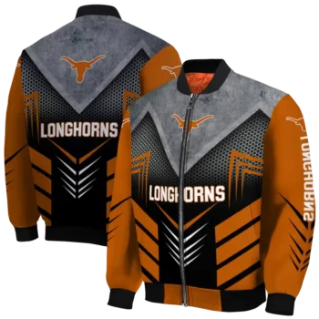 Texas20Longhorns20NCAAZone Jacket 2 Bomber 3.webp