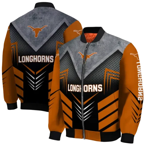 Texas20Longhorns20NCAAZone Jacket 2 Bomber 3.webp