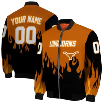 Texas20Longhorns20NCAAZone Jacket 2 Bomber.webp