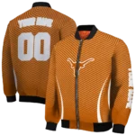 Texas20Longhorns20NCAAZone Jacket 1 Bomber 4.webp