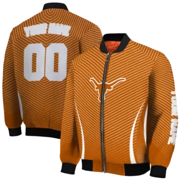 Texas20Longhorns20NCAAZone Jacket 2 Bomber 4.webp